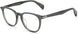 Rag & Bone 7028 Eyeglasses