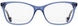 Scott Harris SH700 Eyeglasses