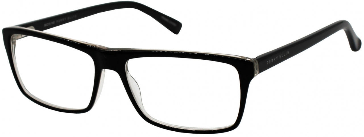 Perry Ellis 462 Eyeglasses