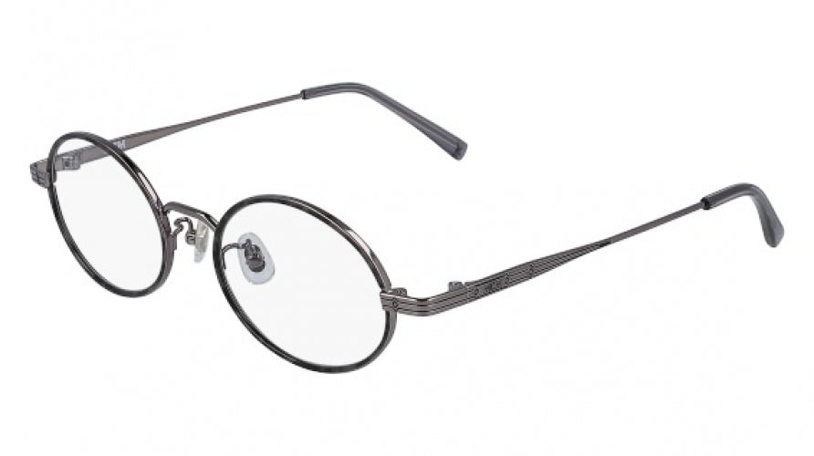 MCM MCM2131A Eyeglasses