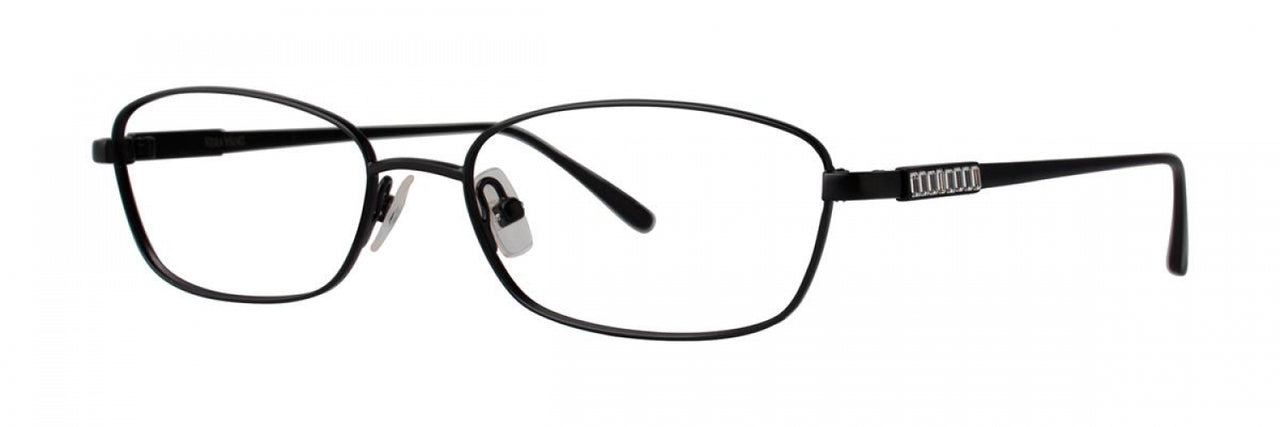 Vera Wang MIRIAM Eyeglasses