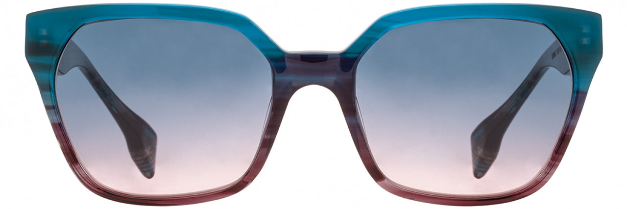 STATE Optical Co. MILWAUKEE Sunglasses