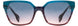 STATE Optical Co. MILWAUKEE Sunglasses