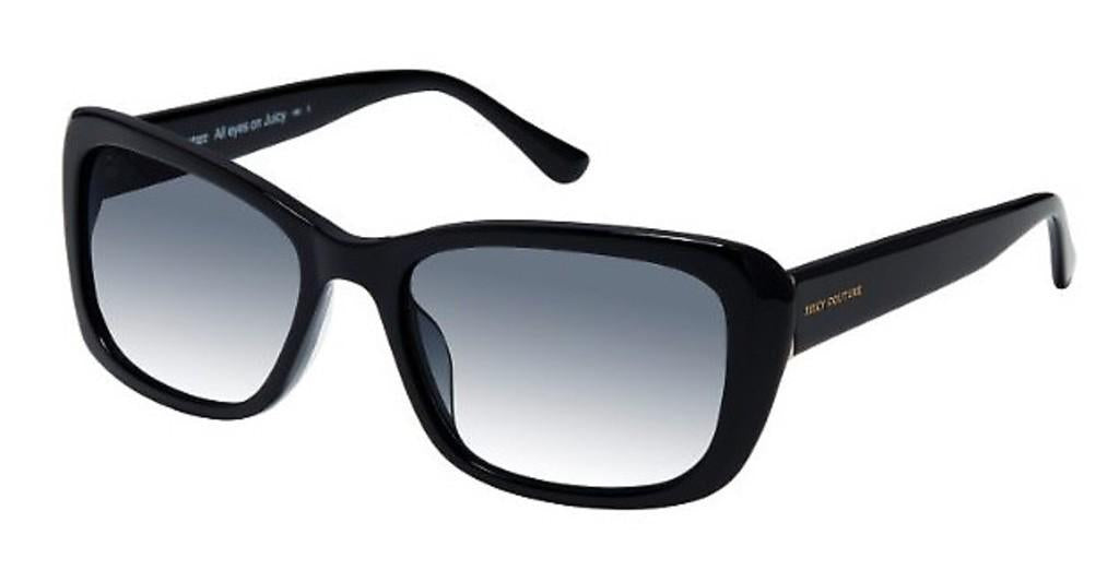 Juicy Couture 613 Sunglasses