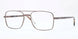 Sferoflex 2263 Eyeglasses