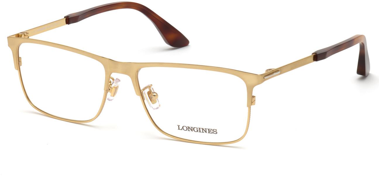 LONGINES 5005H Eyeglasses