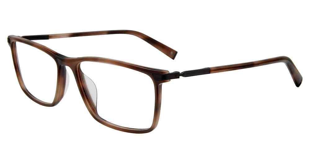 John Varvatos V408 Eyeglasses