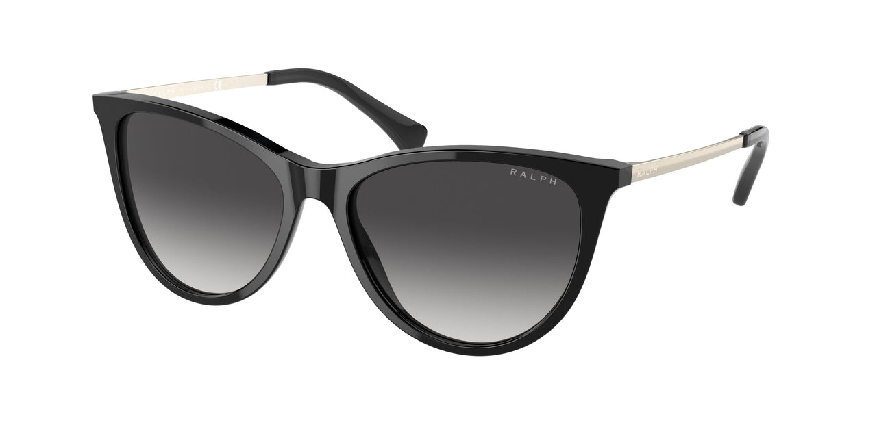 Ralph 5290 Sunglasses