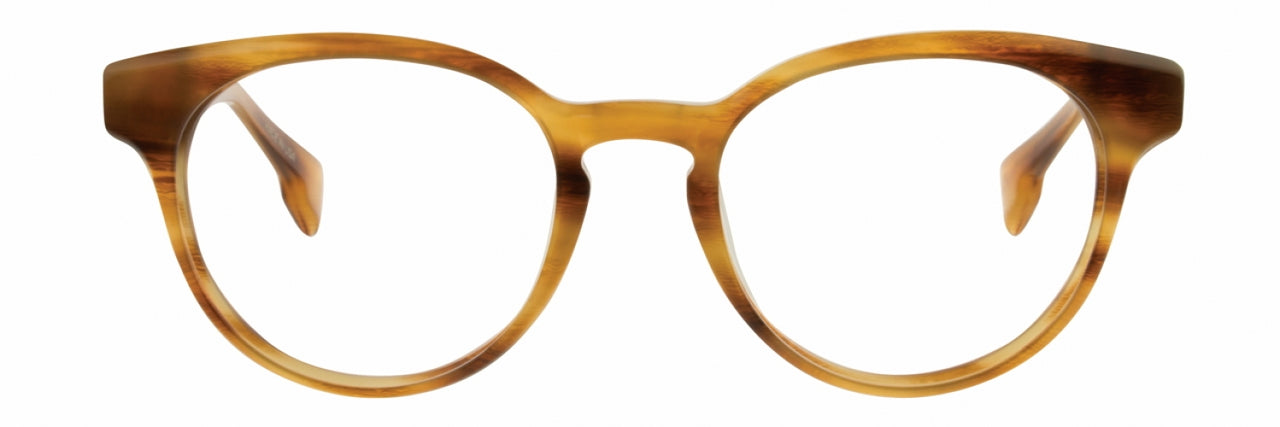 STATE Optical Co. ASHLAND Eyeglasses