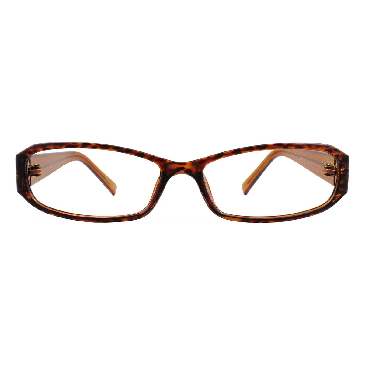 LIMITED EDITIONS LILA Eyeglasses