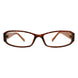 LIMITED EDITIONS LILA Eyeglasses