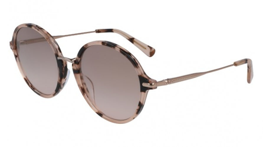 Longchamp LO645S Sunglasses