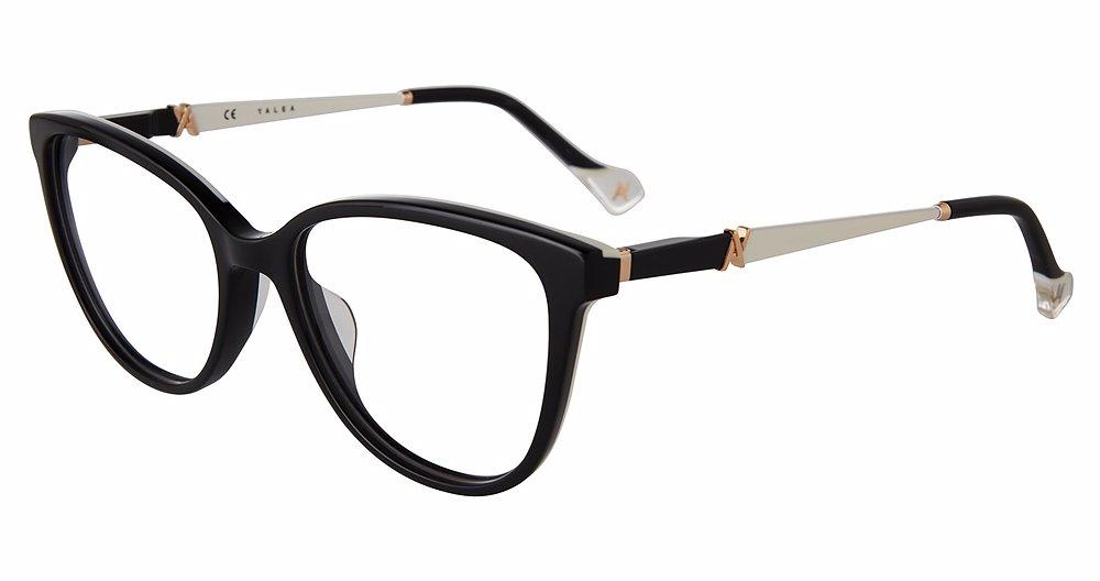 Yalea VYA072 Eyeglasses