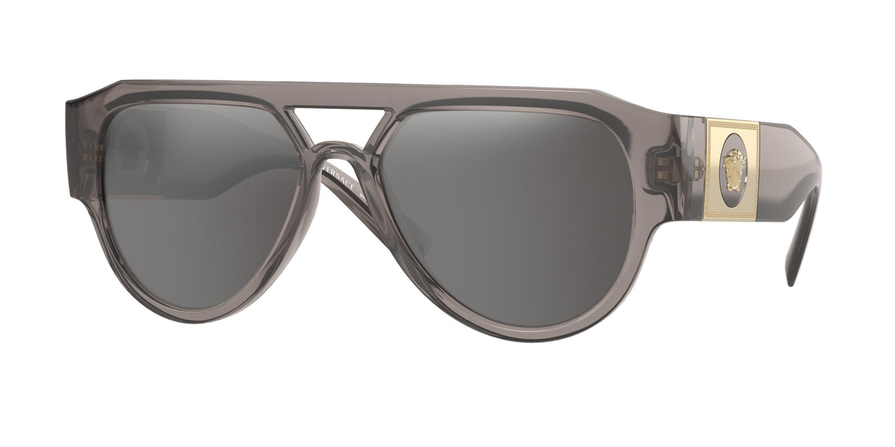 Versace 4401 Sunglasses