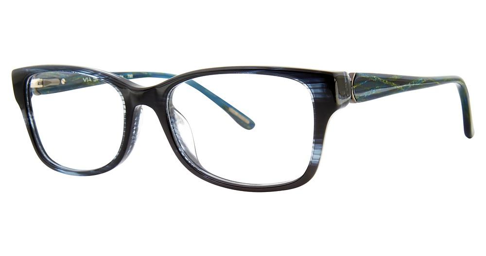 Via Spiga VSLoretta Eyeglasses