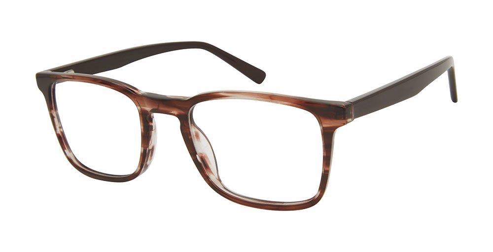 Midtown MID-GERMAIN Eyeglasses