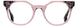 STATE Optical Co. MAGNOLIA Eyeglasses