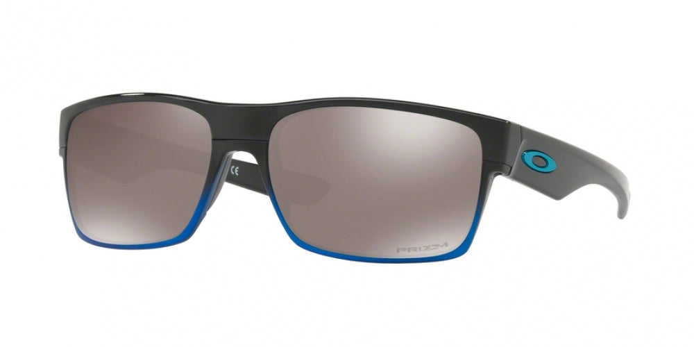 Oakley Twoface 9189 Sunglasses