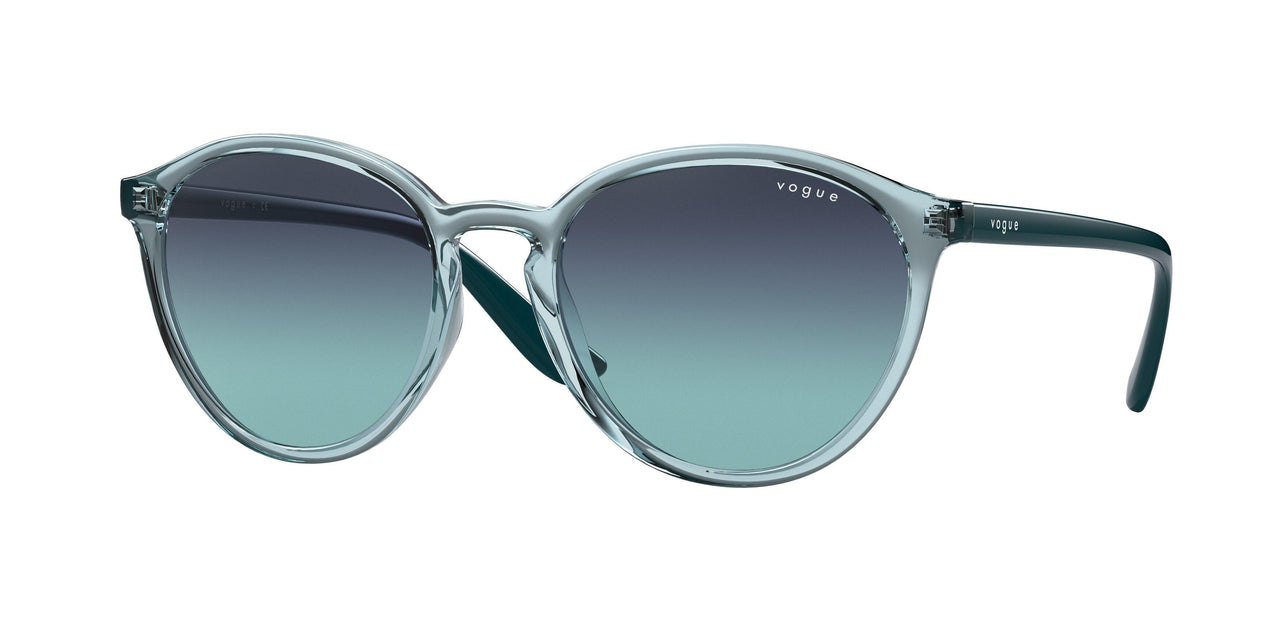 Vogue 5374S Sunglasses