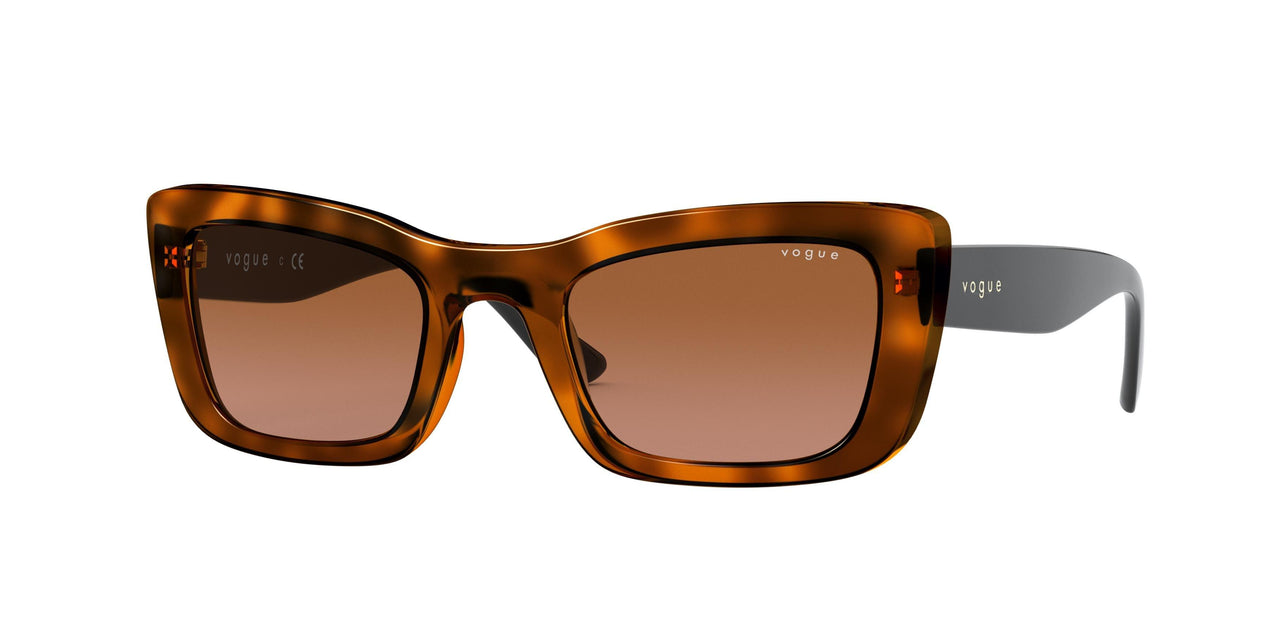 Vogue 5311S Sunglasses