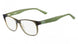 Lacoste L2743 Eyeglasses