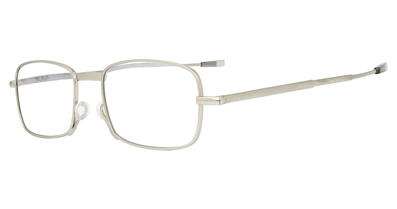 Tumi VTU802 Eyeglasses