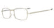 Tumi VTU802 Eyeglasses