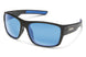 Smith Optics Lifestyle Suncloud 202193 Range Sunglasses