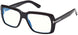 Tom Ford 5822B Blue Light blocking Filtering Eyeglasses