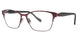 MaxStudio.com MS130M Eyeglasses