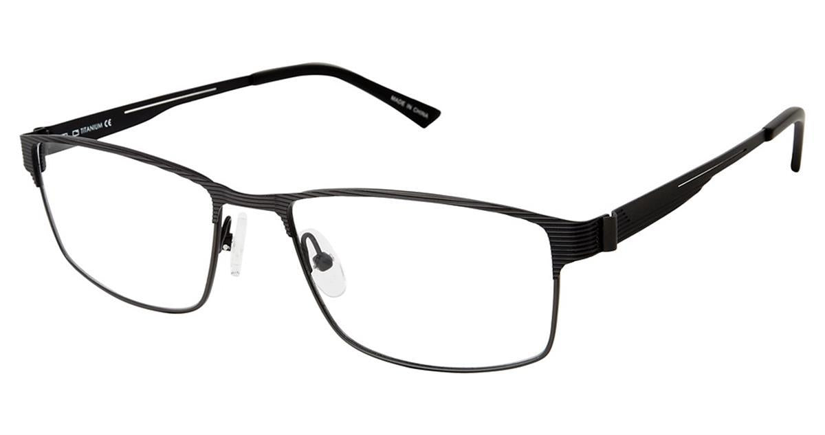 TLG LYNU024 Eyeglasses