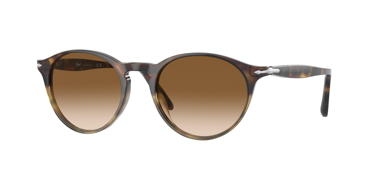 Persol 3092SM Sunglasses