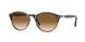 Persol 3092SM Sunglasses