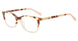 Lucky Brand D719 Eyeglasses