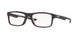 Oakley Plank 2.0 8081 Eyeglasses