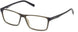 Timberland 1732 Eyeglasses