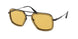 Prada 57XS Sunglasses