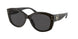 Michael Kors Charleston 2175U Sunglasses