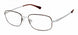 Superflex SF-1123T Eyeglasses