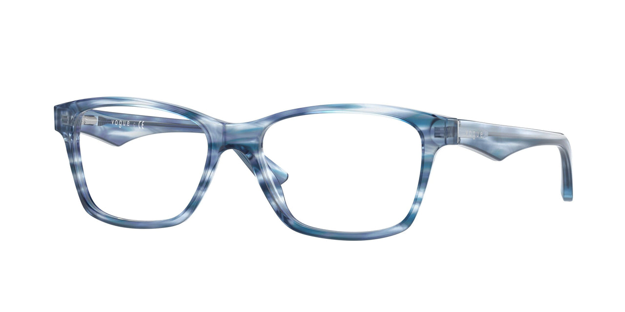 Vogue Eyewear 2787 Eyeglasses