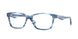 Vogue Eyewear 2787 Eyeglasses