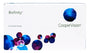 Biofinity Monthly Contact Lenses 6PK - designeroptics.com