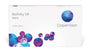 Biofinity XR Toric Monthly Contact Lenses (for Astigmatism) 6PK - designeroptics.com