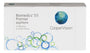 BioMedics 55 UV Premier Bi-Weekly Contact Lenses 6PK - designeroptics.com