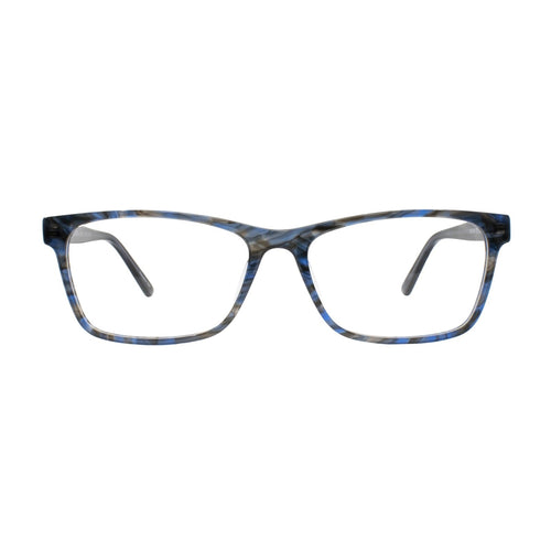 Bloom BLALLISON Eyeglasses - designeroptics.com