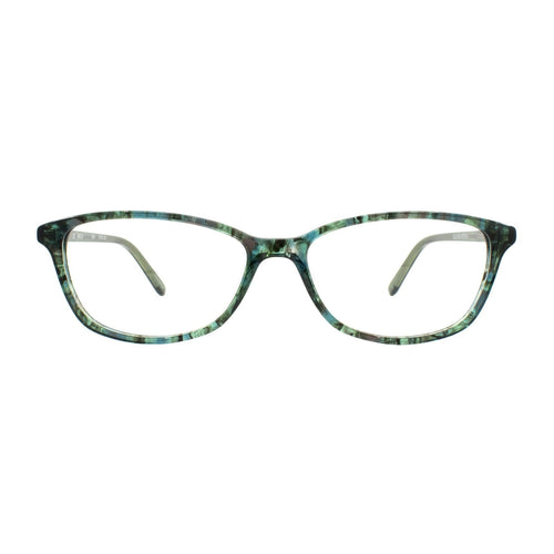 Bloom BLAMELIA Eyeglasses - designeroptics.com