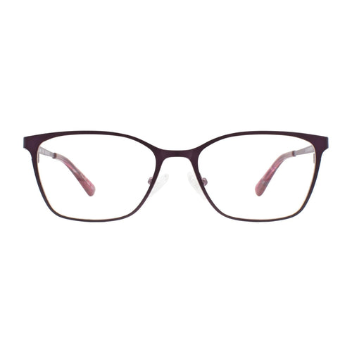 Bloom BLAMY Eyeglasses - designeroptics.com