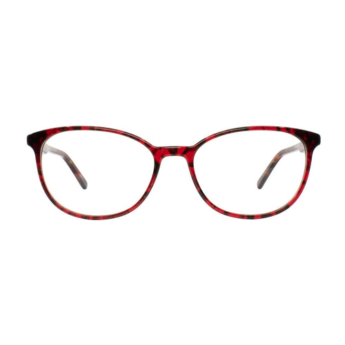 Bloom BLAPRIL Eyeglasses - designeroptics.com