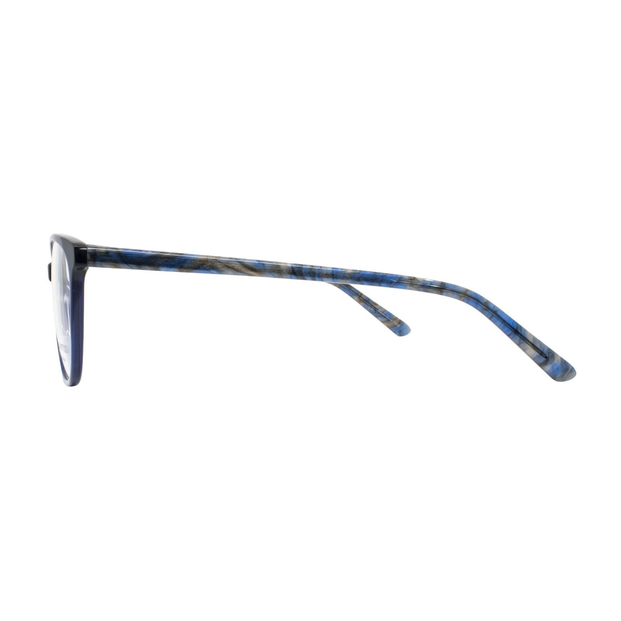 Bloom BLAVA Eyeglasses