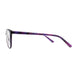 Bloom BLAVA Eyeglasses